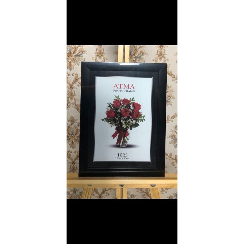 

KODE L38C 1RS 2535 3cm FIBER MURAH MERIAH FREE CETAK PHOTO PHOTO LANGSUNG DIPASANGKAN DAN PACKINGAN DIJAMIN AMAN