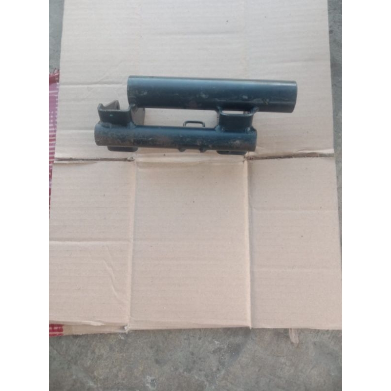 MOUNTING SASIS Yamaha MIo J Mio GT Soul GT 115 / ORIGINAL COPOTAN