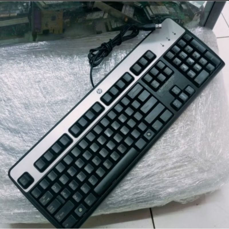 ready keyboard Buil up  like new bergaransi mulus