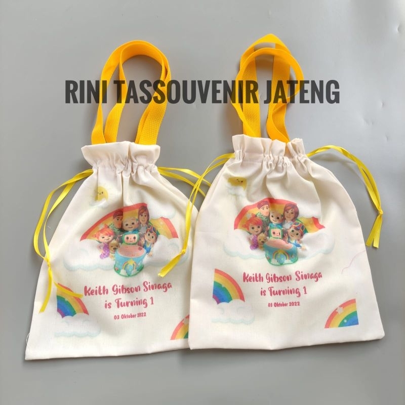 

Tas Lebaran Idul Fitri Blacu Goodiebag Blacu Pouch Idul Fitri