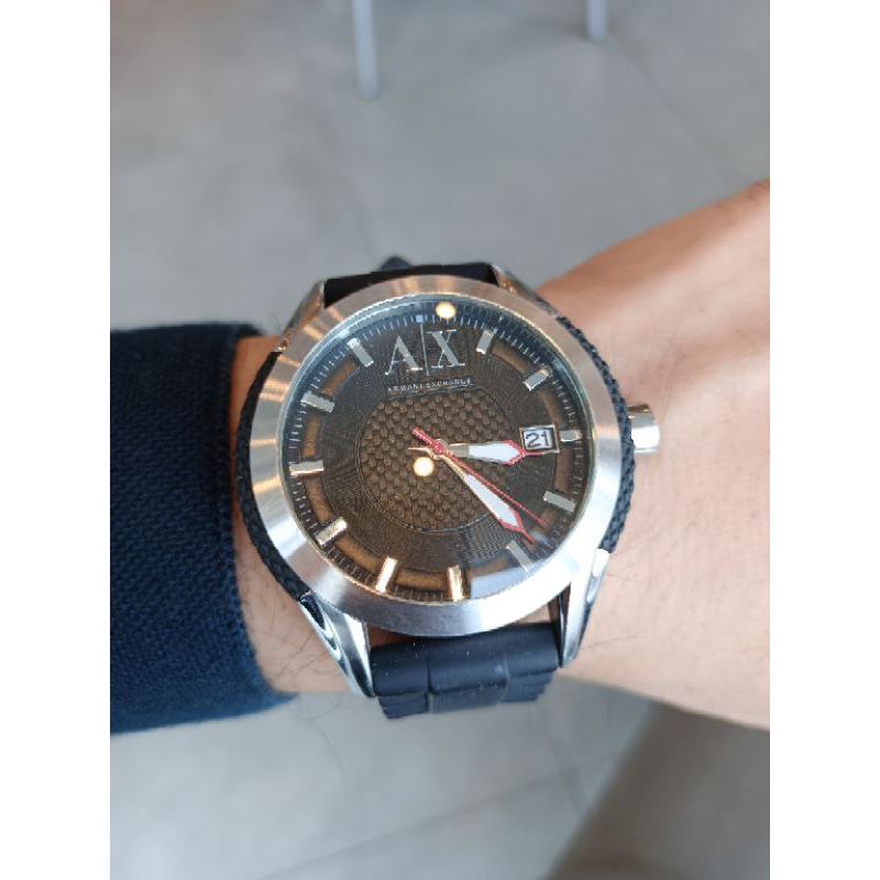Armani Exchange RARE Original