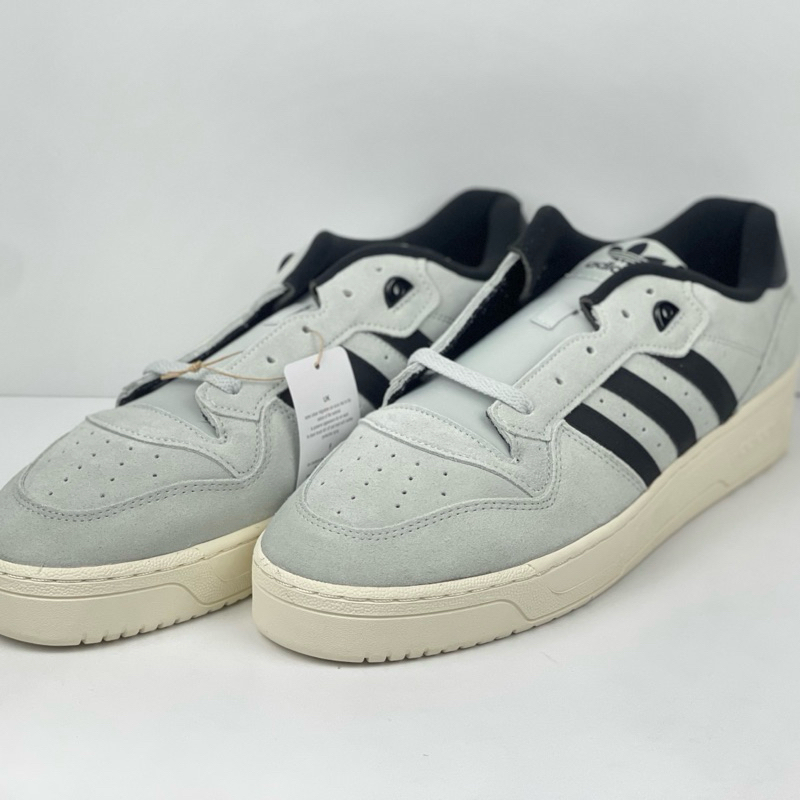 RIVALRY LOW SIZE 47 48 49 SEPATU SNEAKERS CASUAL SANTAI JALAN UKURAN BESAR BIG RAKSASA JUMBO ORIGINA