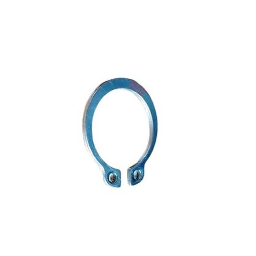 9451116000 Circlip Ext 66MM Klip Gigi Selahan Beat Scoopy Spacy Vario 94511-16000