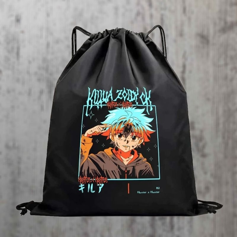 TAS SERUT MINI PRIA/WANITA