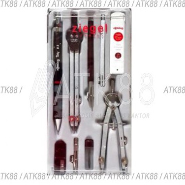 

Jangka Ziegel Set 3 d S4Y5
