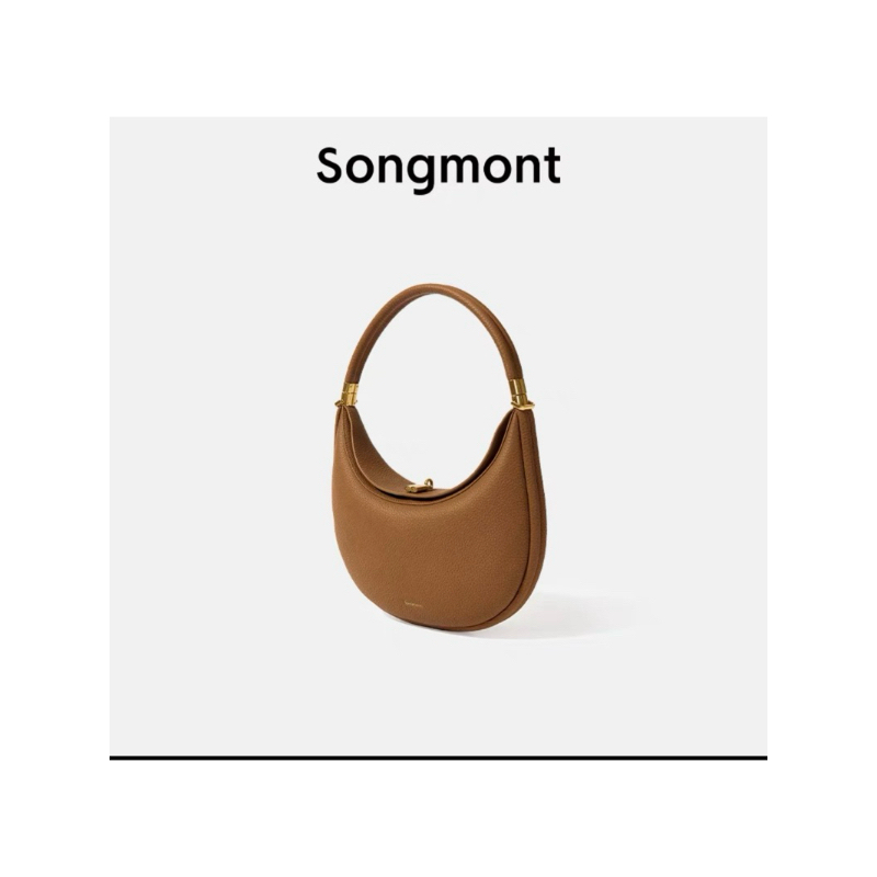 Songmont Luna Bag Original