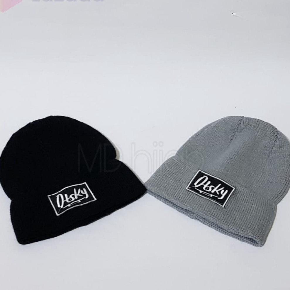 MAKSIMAL TOPI KUPLUK TERBARU OTSKY
