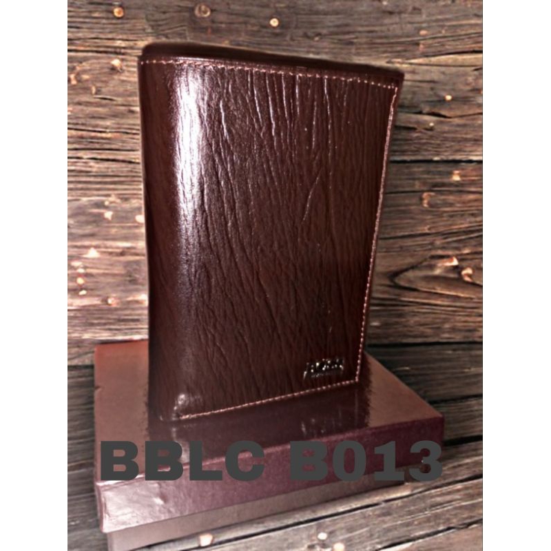 DOMPET 3/4 KULIT.DOMPET KULIT SAPI, DOMPET ASLI KULIT, DOMPET PRIA, DOMPET LAKI-LAKI