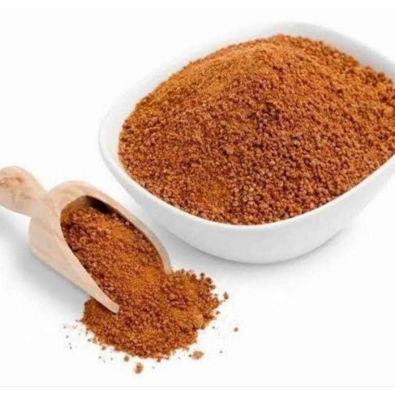 

Gula Palm Bubuk / Gula Semut / Gula Palem