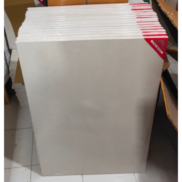 

Kanvas 55 sampai 51 tebal span kayu 2 2 dan 2 x 3 menyesuaika besar kecilnya kanvas d A8R9