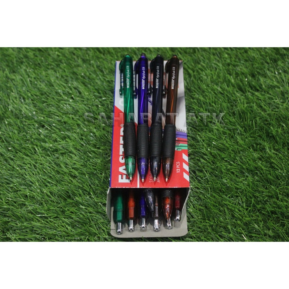 

FASTER PEN C6 FASTER PEN MURAH PULPEN MURAH k F3R2