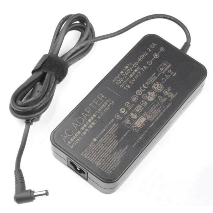 Adaptor Charger Laptop Asus ROG GL503G GL503GE GL703G GL703GE GL703GS GL603 GL503V GL503VD GL503VM