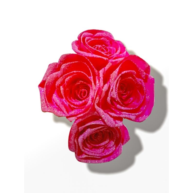 

Bunga Pita Satin Satuan