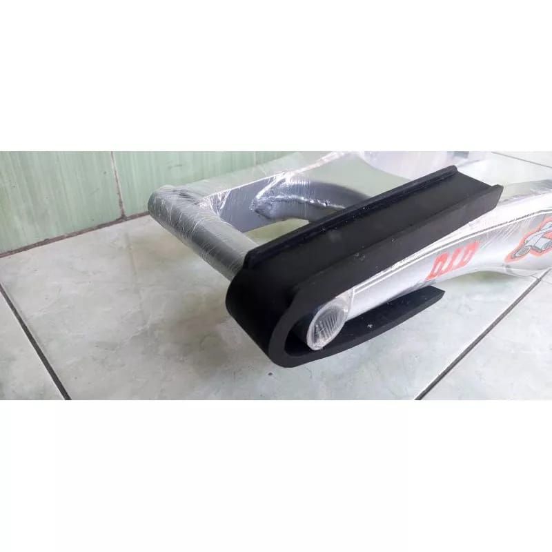 Karet arm ktm untuk trail crf klx