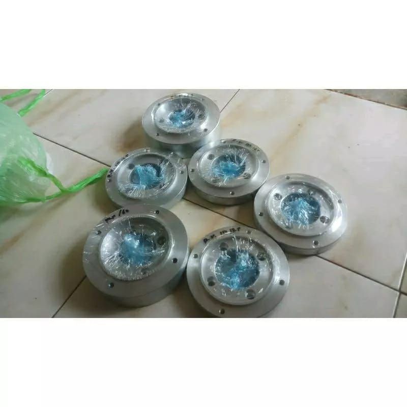 ADAPTOR PLENDES CAKRAM HONDA PCX 150