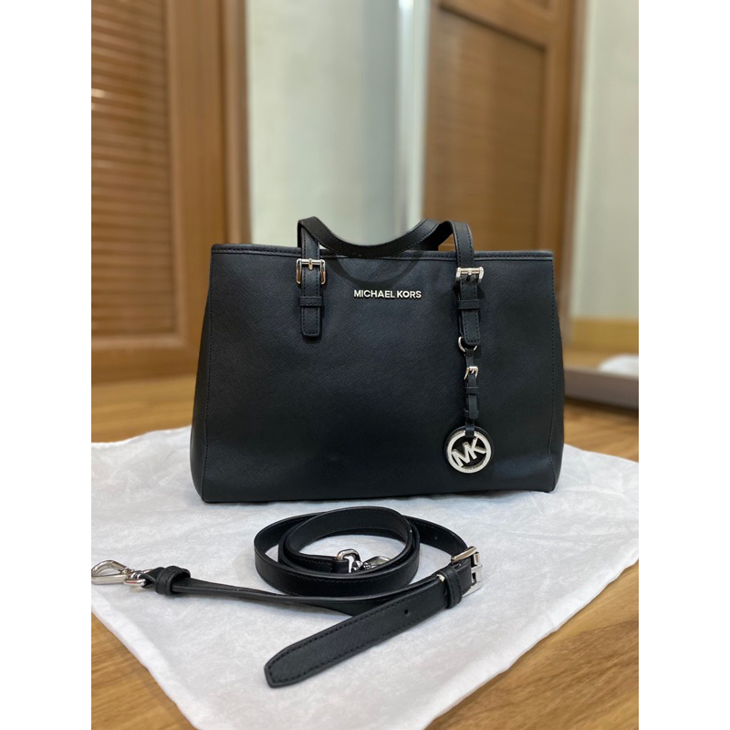 Preloved Branded Bag