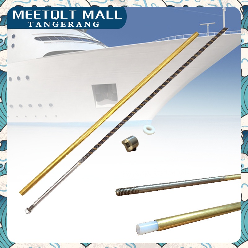 Shaft Rc Boat 4mm 35cm/Flexible Shaft Rc Boat /Rc Boat Shaft