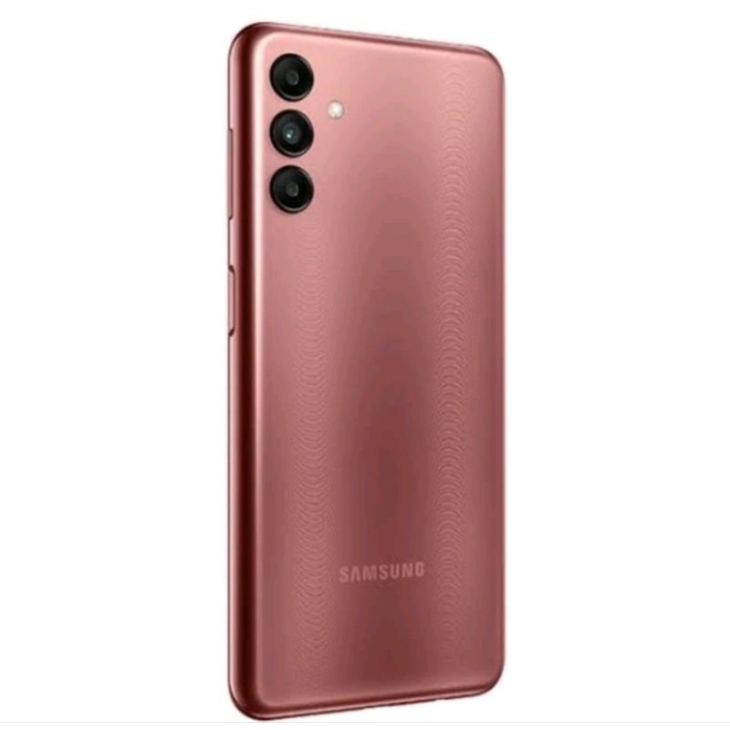 Galaxy A04s