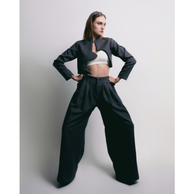 

TS THE LABEL - Elaina Pants