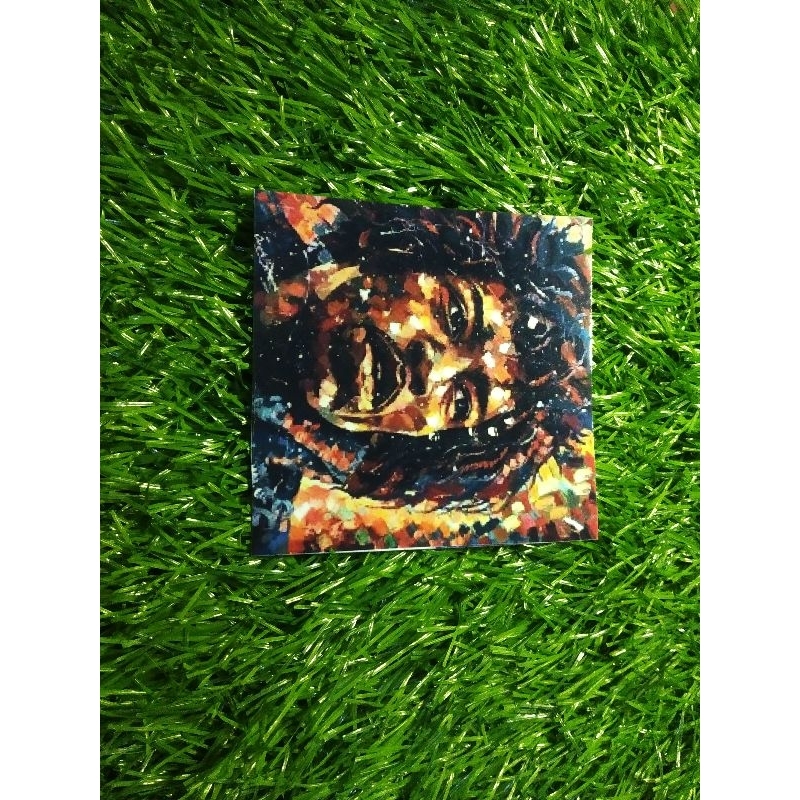 

print stiker jimi hendrix