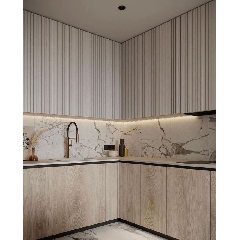 kabinet kitchen set dapur