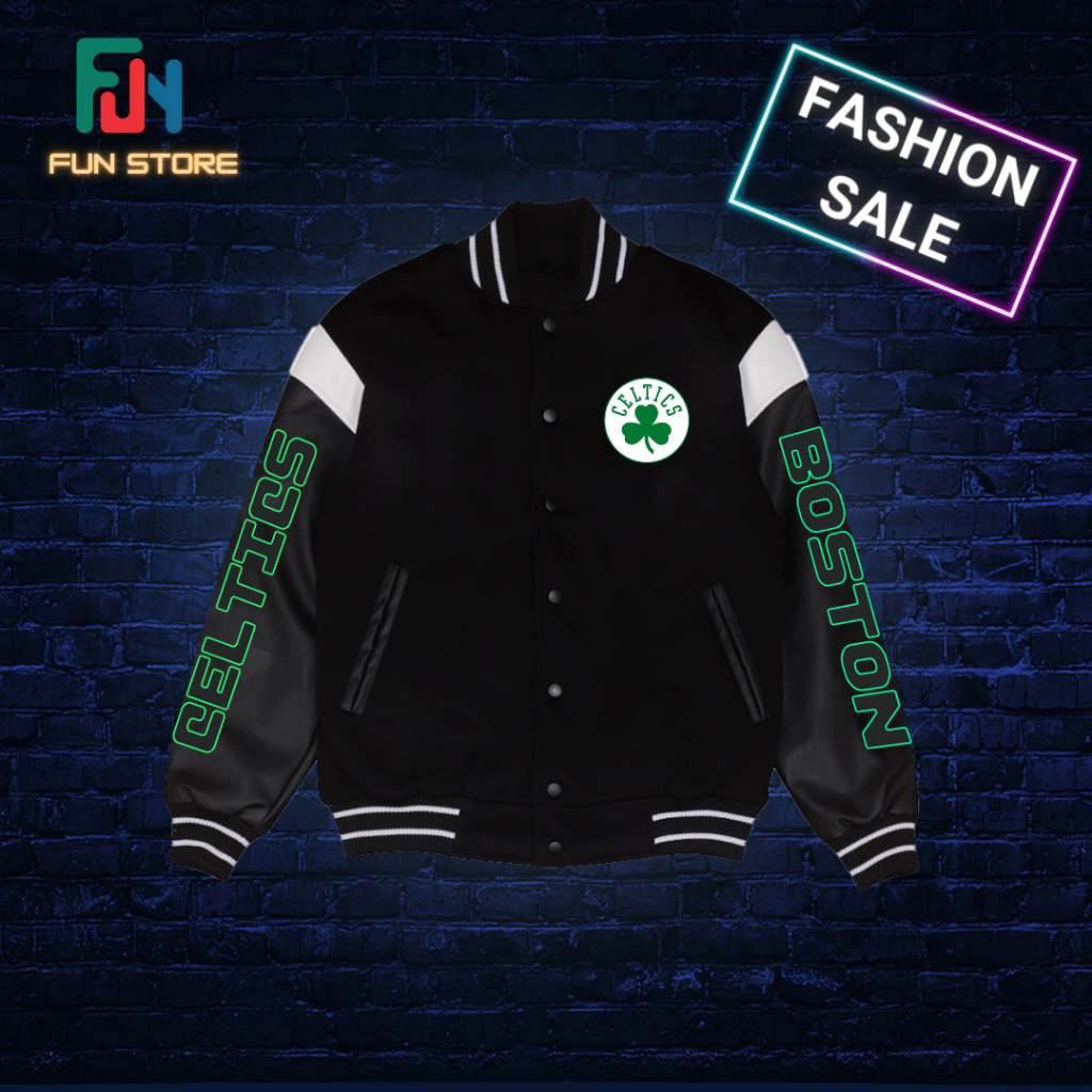 JAKET RRQ HOSHI TERBARU 2022 UKURAN S M L XL XXL XXXL 4XL 5XL  TEREKOMENDASI HOODIE MOBILE LEGEND OR