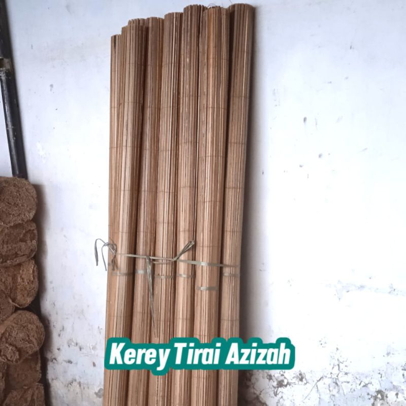 KereyTiraiRotanPenjalinBerkualitasTerbaik&Terlaris