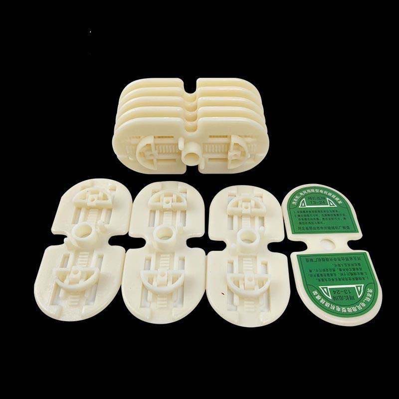 Mall Gulung Dinamo Gulungan Dinamo Kompresor Listrik Mal Gulungan Kawat Dinamo