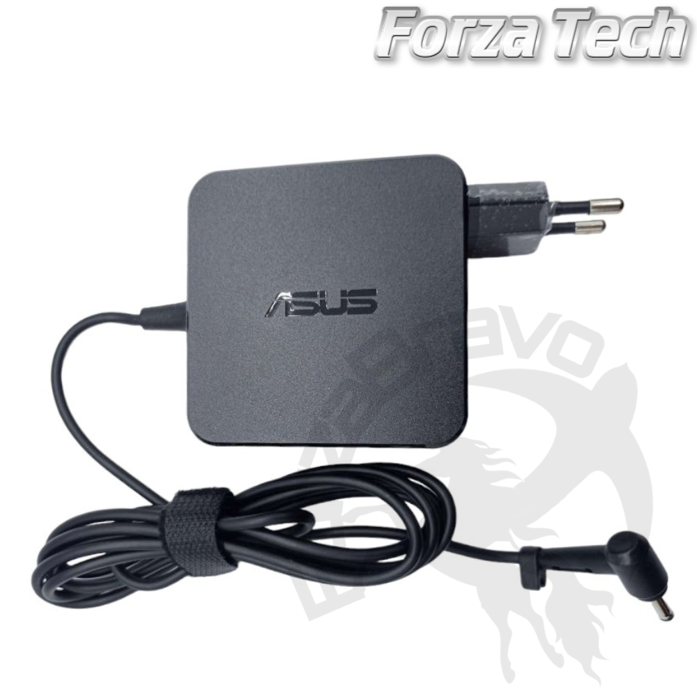 Adaptor Charger Casan Laptop Asus VIVOBOOK X202E-CT3217, X201E-KX006H, X201E-KX009H, X201E-KX022H, X
