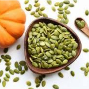Raw Pumpkin Seed
