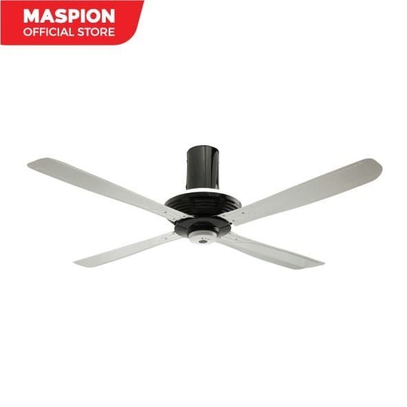 Maspion Ceiling Fan CF-261 (Kipas Angin Dengan Remote Control) 56 INCH
