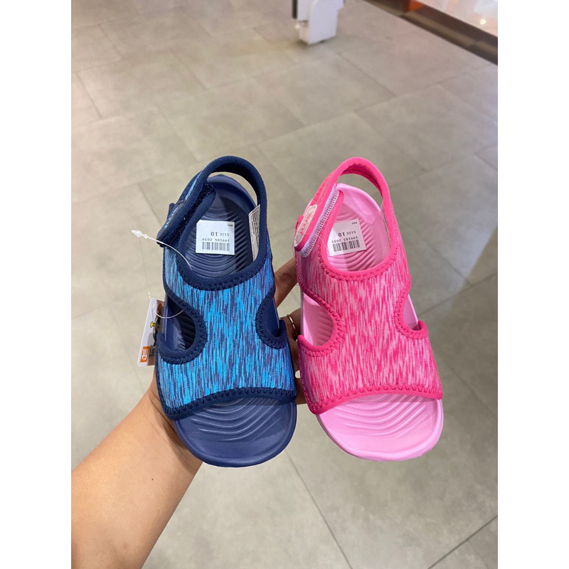 Payless Kids by Smart Fit harga normal 219.000
