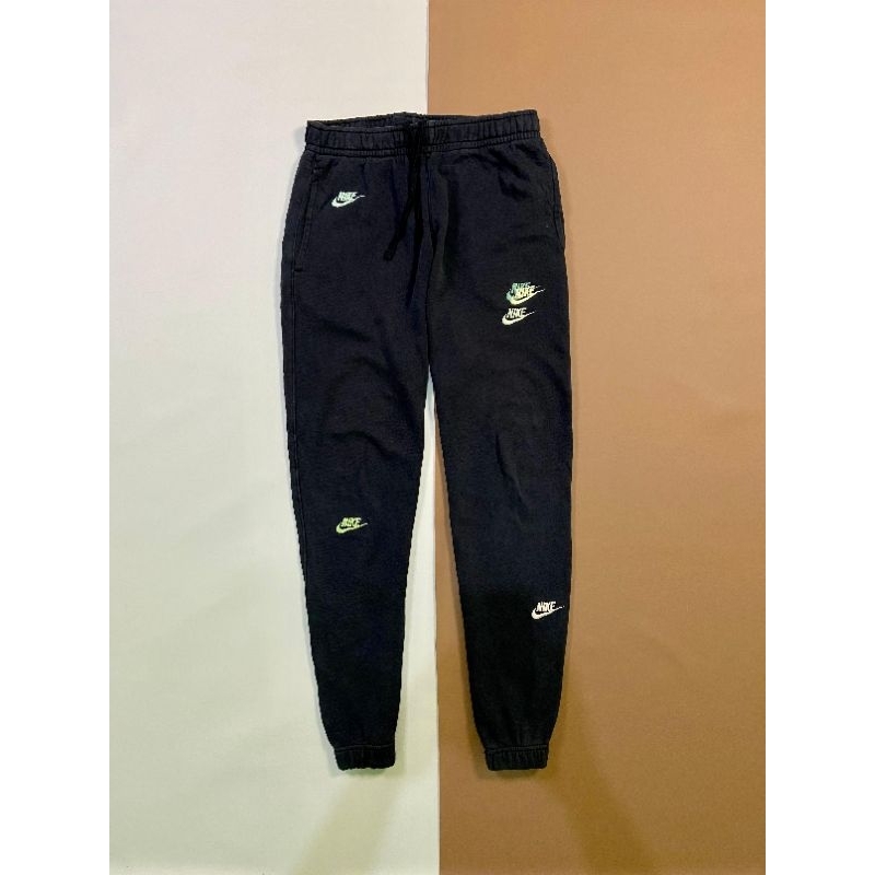 Jogger nike
