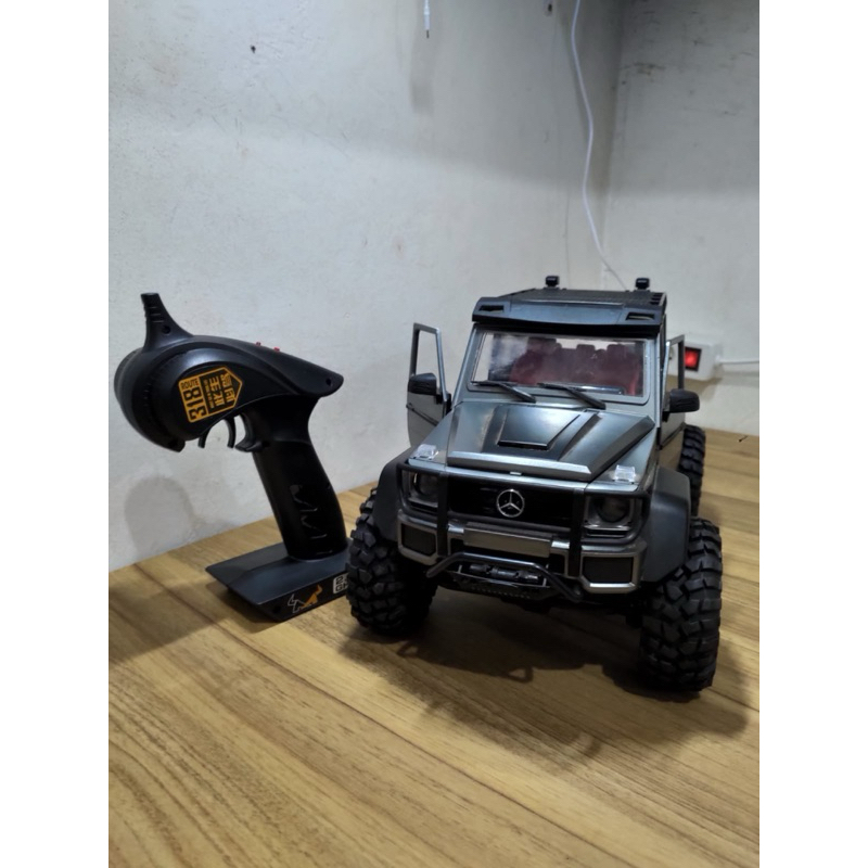 mn 86 rtr 1/12