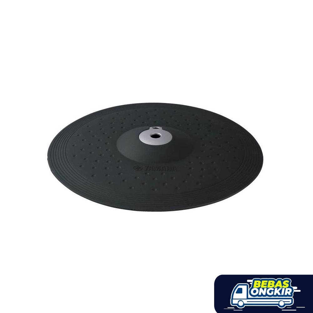 Cymbal Drum Elektrik PCY 135 / Cymbal Yamaha DTX PCY 135 / PCY 135
