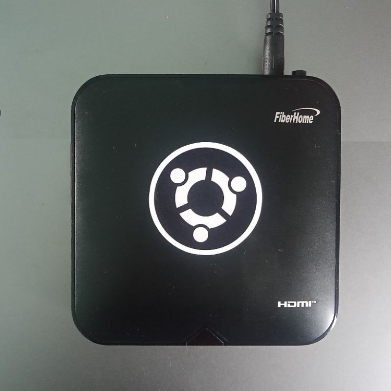 STB HG680P Unlock Root Dual-Boot Armbian OpenWrt