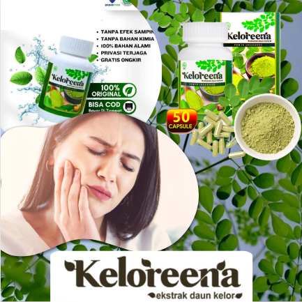 Obat Penghilang Sakit Rahang Mulut, Rahang Bergeser, Pereda Sakit Rahang, Perawatan Alami Sendi Raha