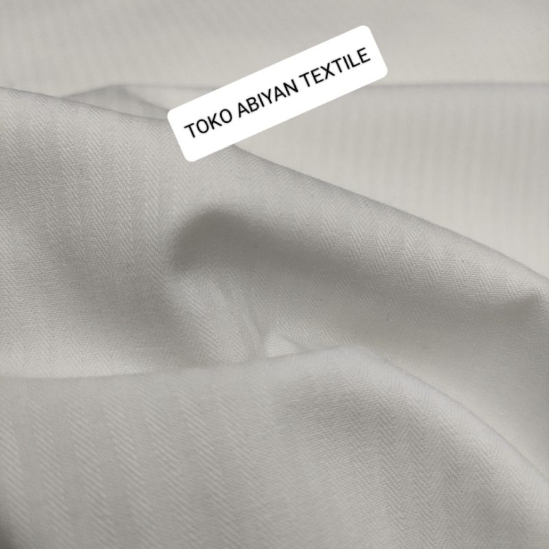 KATUN DOBY PREMIUM