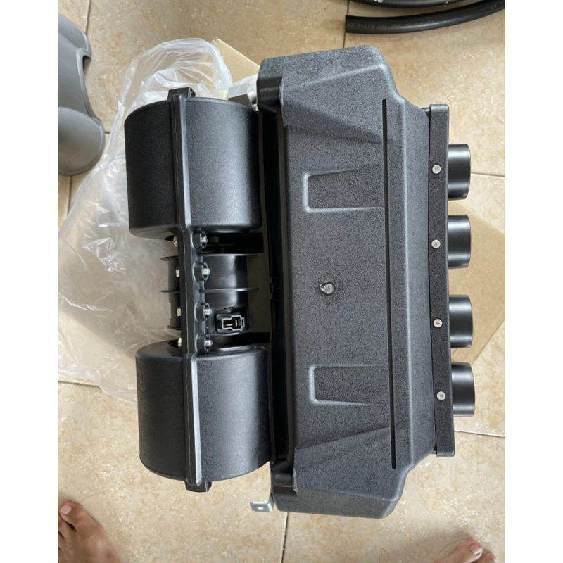 Blower Ac kijang A3 12v Swj