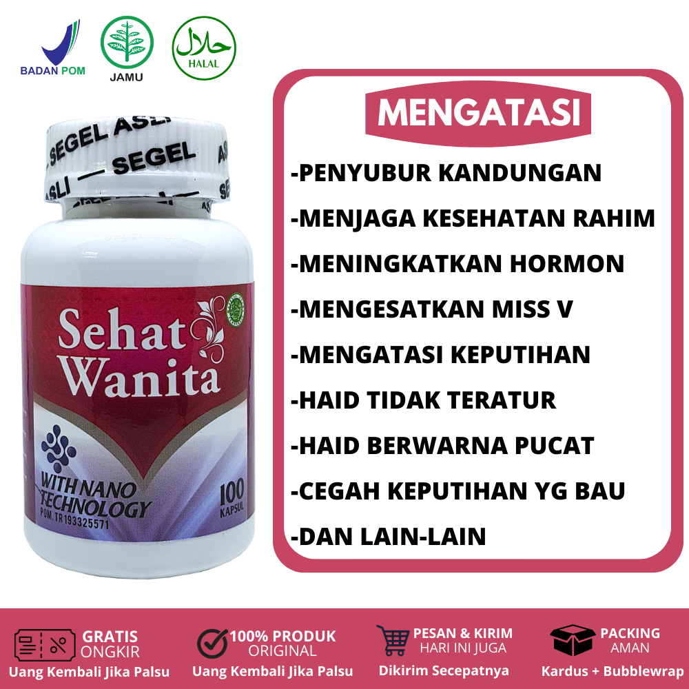 Obat Penambah Hormon Estrogen, Obat Peningkat Hormon Estrogen, Penyeimbang Hormon   Estrogen, Mening