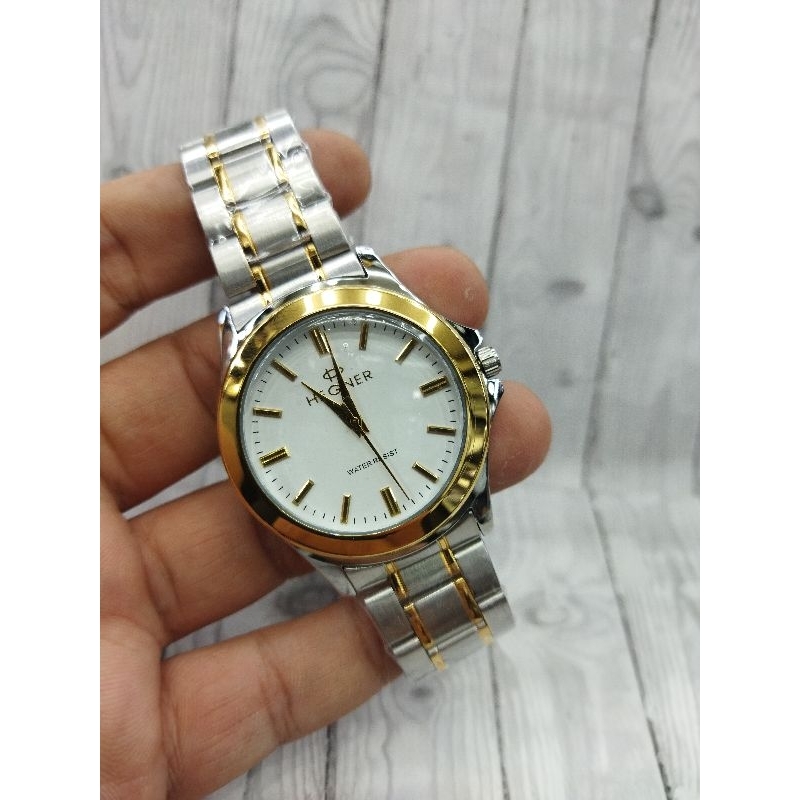 Hegner 223G-STGDW#Hegner 223G#Jam tangan pria Hegner 223G-STGDW#Man watch Hegner 223G-STGDW