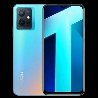 Vivo T1 5G 8/256GB
