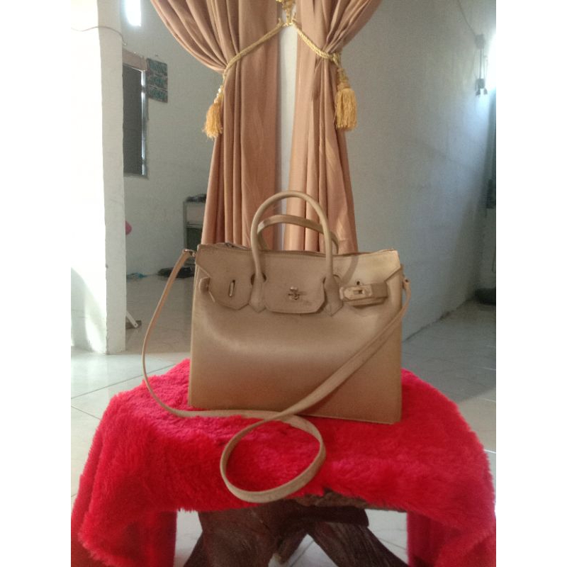 tas bekas hermes