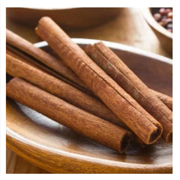 

Kayu Manis Batang per pack Bumbu Rempah