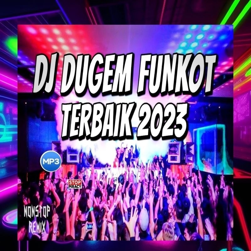 Kaset Cd Mp3 Mobil Lagu Dj Dugem Funkot Terbaik - Kaset Cd Mp3 Musik Dj Funkot Full Album Terviral T