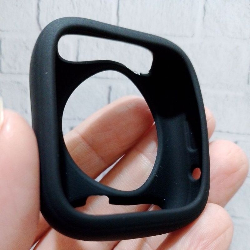 REDMI WATCH 3/3 ACTIVE CASE JAM TANGAN