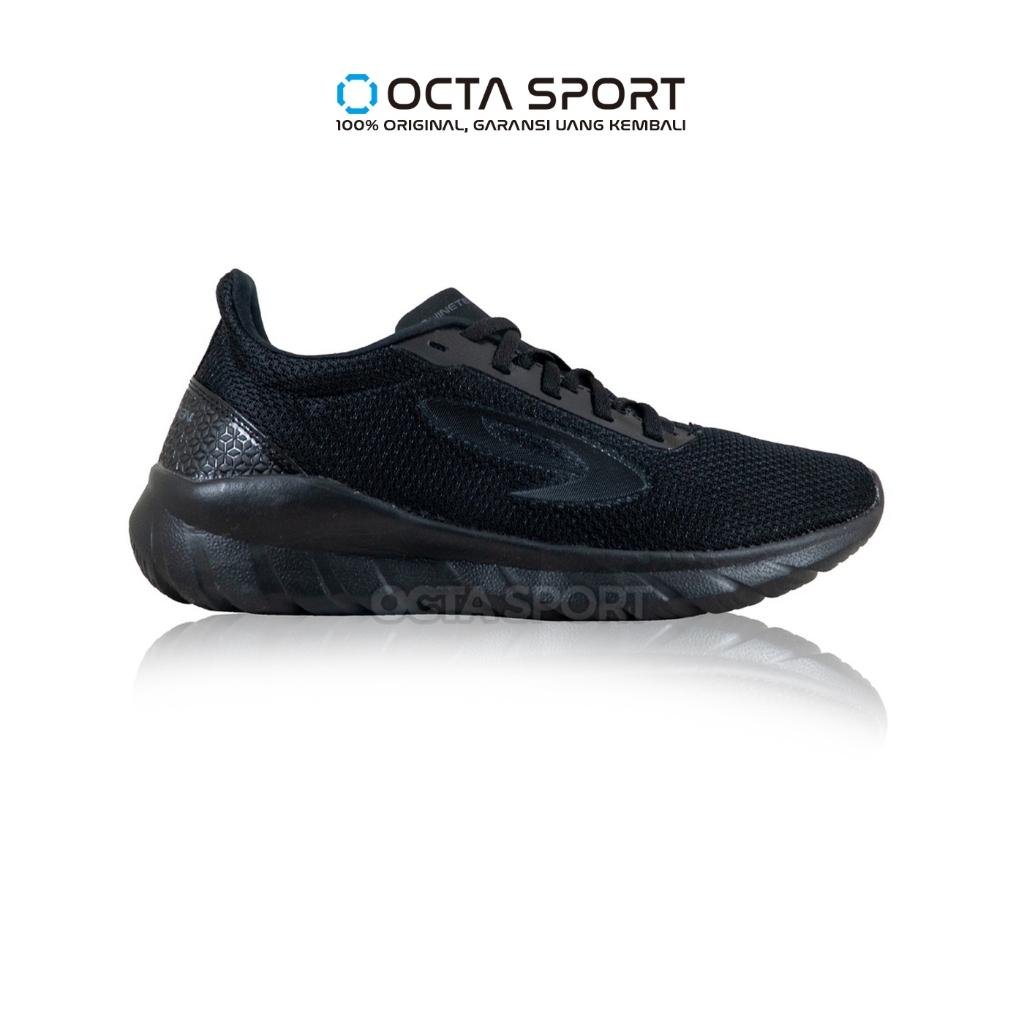 SEPATU RUNNING NINETEN 910 YASHA