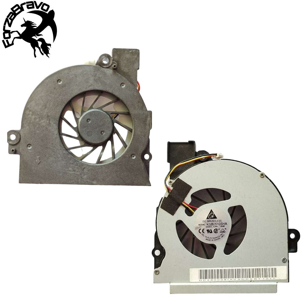 NEW FAN LAPTOP TOSHIBA P740 P745-S410 P745-S4217 M645 Full Casing - 100% BERGARANSI