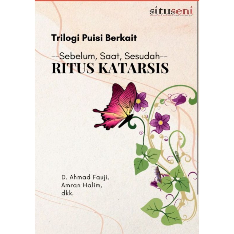 Ritus katarsis