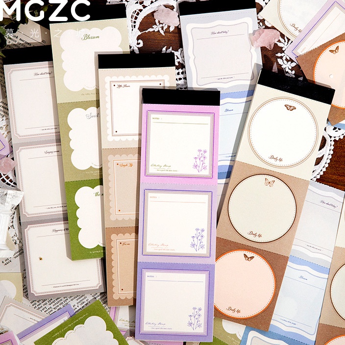 

KP8 Memo MGZC Twilht isi 3